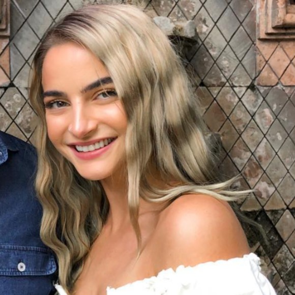 hannahclaire230